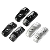 Maxbell Turn Control Switch Supplies Steering Wheel Wiper Switch for SUV A