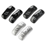 Maxbell Turn Control Switch Supplies Steering Wheel Wiper Switch for SUV A