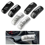 Maxbell Turn Control Switch Supplies Steering Wheel Wiper Switch for SUV A