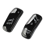 Maxbell Turn Control Switch Supplies Steering Wheel Wiper Switch for SUV A