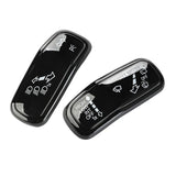 Maxbell Turn Control Switch Supplies Steering Wheel Wiper Switch for SUV A