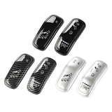 Maxbell Wiper Switch Spare Parts Fittings Easy Installation Turn Signal Switch A