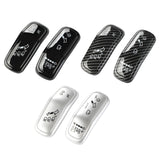 Maxbell Wiper Switch Spare Parts Fittings Easy Installation Turn Signal Switch A