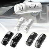 Maxbell Wiper Switch Spare Parts Fittings Easy Installation Turn Signal Switch A