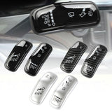 Maxbell Wiper Switch Spare Parts Fittings Easy Installation Turn Signal Switch A