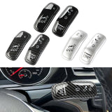 Maxbell Wiper Switch Spare Parts Fittings Easy Installation Turn Signal Switch A