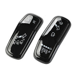 Maxbell Wiper Switch Spare Parts Fittings Easy Installation Turn Signal Switch A