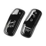 Maxbell Wiper Switch Spare Parts Fittings Easy Installation Turn Signal Switch A