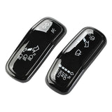 Maxbell Wiper Switch Spare Parts Fittings Easy Installation Turn Signal Switch A