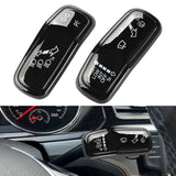 Maxbell Wiper Switch Spare Parts Fittings Easy Installation Turn Signal Switch A