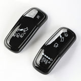 Maxbell Wiper Switch Spare Parts Fittings Easy Installation Turn Signal Switch A