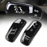 Maxbell Wiper Switch Spare Parts Fittings Easy Installation Turn Signal Switch A