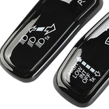 Maxbell Wiper Switch Spare Parts Fittings Easy Installation Turn Signal Switch A