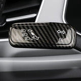 Maxbell Wiper Switch Spare Parts Fittings Easy Installation Turn Signal Switch B