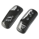 Maxbell Wiper Switch Spare Parts Fittings Easy Installation Turn Signal Switch B