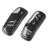 Maxbell Wiper Switch Spare Parts Fittings Easy Installation Turn Signal Switch B