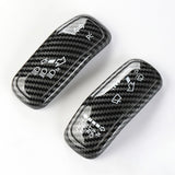 Maxbell Wiper Switch Spare Parts Fittings Easy Installation Turn Signal Switch B