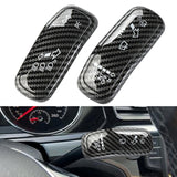 Maxbell Wiper Switch Spare Parts Fittings Easy Installation Turn Signal Switch B