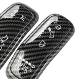 Maxbell Wiper Switch Spare Parts Fittings Easy Installation Turn Signal Switch B