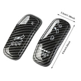 Maxbell Wiper Switch Spare Parts Fittings Easy Installation Turn Signal Switch B