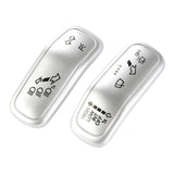 Maxbell Wiper Switch Spare Parts Fittings Easy Installation Turn Signal Switch C