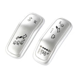 Maxbell Wiper Switch Spare Parts Fittings Easy Installation Turn Signal Switch C