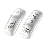 Maxbell Wiper Switch Spare Parts Fittings Easy Installation Turn Signal Switch C