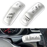 Maxbell Wiper Switch Spare Parts Fittings Easy Installation Turn Signal Switch C