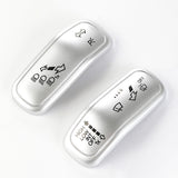 Maxbell Wiper Switch Spare Parts Fittings Easy Installation Turn Signal Switch C