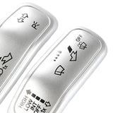 Maxbell Wiper Switch Spare Parts Fittings Easy Installation Turn Signal Switch C