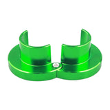Maxbell Heater Hose Disconnect Tool 39190 Car Accessories Aluminum Alloy Replacement