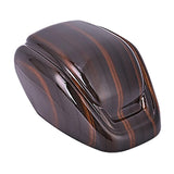 Maxbell Car Gear Shifter Knob Cover Car Accessories Trim for Automobile Bus SUV Type A