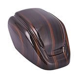 Maxbell Car Gear Shifter Knob Cover Car Accessories Trim for Automobile Bus SUV Type A