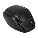 Maxbell Car Gear Shifter Knob Cover Car Accessories Trim for Automobile Bus SUV Type B