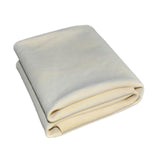 Maxbell Car Cleaning Towel Washing Cloth Multifunctional Durability Car Drying Towel 30cmx40cm