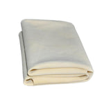 Maxbell Car Cleaning Towel Washing Cloth Multifunctional Durability Car Drying Towel 30cmx40cm