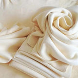 Maxbell Car Cleaning Towel Washing Cloth Multifunctional Durability Car Drying Towel 30cmx40cm