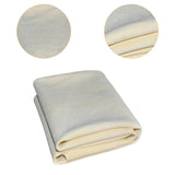 Maxbell Car Cleaning Towel Washing Cloth Multifunctional Durability Car Drying Towel 30cmx55cm