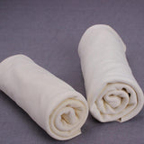 Maxbell Car Cleaning Towel Washing Cloth Multifunctional Durability Car Drying Towel 30cmx55cm