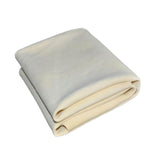 Maxbell Car Cleaning Towel Washing Cloth Multifunctional Durability Car Drying Towel 40cmx65cm