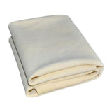 Maxbell Car Cleaning Towel Washing Cloth Multifunctional Durability Car Drying Towel 40cmx65cm