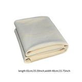 Maxbell Car Cleaning Towel Washing Cloth Multifunctional Durability Car Drying Towel 40cmx65cm