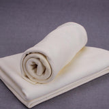Maxbell Car Cleaning Towel Washing Cloth Multifunctional Durability Car Drying Towel 40cmx65cm