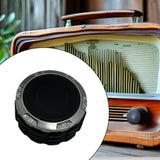 Maxbell Display Power Volume Knob Switch 86128-0C050 86128-an010 Component Accessory