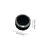 Maxbell Display Power Volume Knob Switch 86128-0C050 86128-an010 Component Accessory