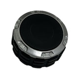 Maxbell Display Power Volume Knob Switch 86128-0C050 86128-an010 Component Accessory