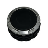 Maxbell Display Power Volume Knob Switch 86128-0C050 86128-an010 Component Accessory