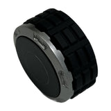 Maxbell Display Power Volume Knob Switch 86128-0C050 86128-an010 Component Accessory