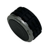 Maxbell Display Power Volume Knob Switch 86128-0C050 86128-an010 Component Accessory