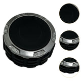 Maxbell Display Power Volume Knob Switch 86128-0C050 86128-an010 Component Accessory